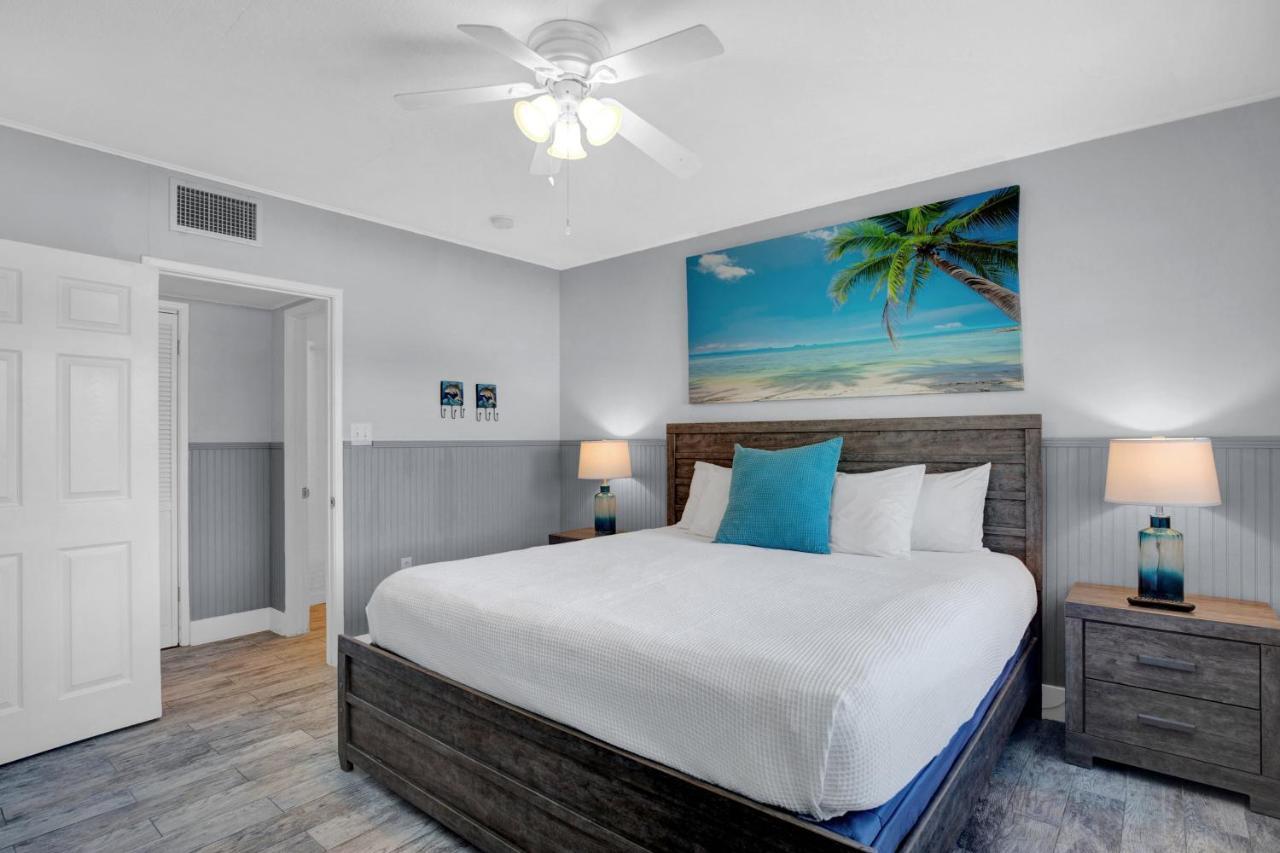 Motel Seascape & Marina 3*